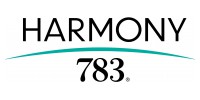 Harmony 783