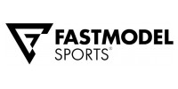 Fast Model Sports