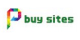 Buy Sites