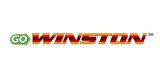 Winston Transportation
