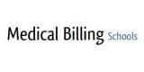 Medical Billing