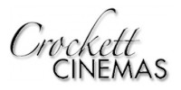 Crockett Cinemas