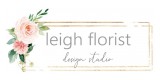 Leigh Florist