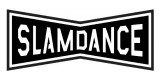 Slamdance