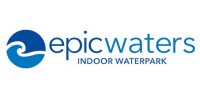 Epic Waters
