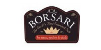 Borsari Foods