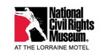 National Civil Rights Museum