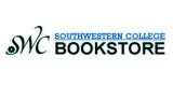 Southwestern College Bookstore Online