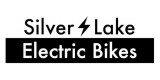 Silver Lake Electric Bikes