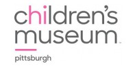 Childrens Museum Of Pittsburgh