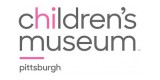 Childrens Museum Of Pittsburgh