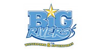 Big Rivers Water Park
