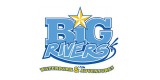 Big Rivers Water Park