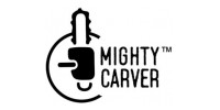 Mighty Carver Electric Knife