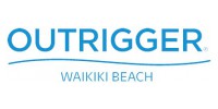 Outrigger Waikiki Beach