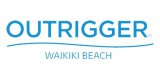 Outrigger Waikiki Beach