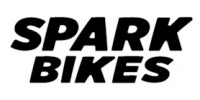 Spark Bikes