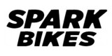 Spark Bikes