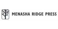 Menasha Ridge Press