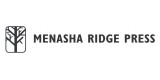 Menasha Ridge Press