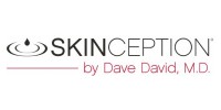 Skinception By Dave David