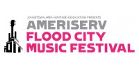 Flood City Music Festival
