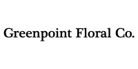 Greenpoint Floral Co