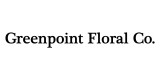 Greenpoint Floral Co