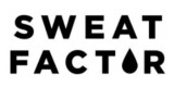 Sweat Factor