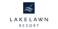 Lake Lawn Resort