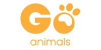 Go Animals