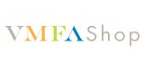 Vmfa Shop