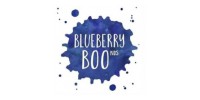 Blueberry Boo