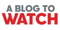 A Blog To Watch
