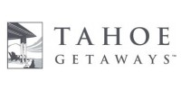 Tahoe Gataways