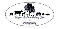 Shepperly Farm Petting Zoo