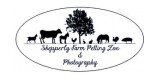 Shepperly Farm Petting Zoo