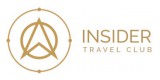 Insider Travel Club