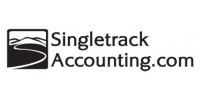 Singletrack Accounting
