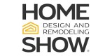 Home Shows