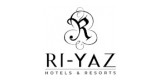Ri Yaz Hotels