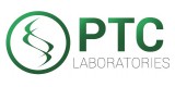 Ptc Laboratories