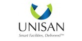 Unisan LLC