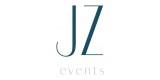 Jz Events