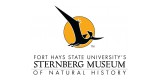 Sternberg Museum