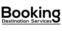 Booking Destination Services