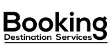 Booking Destination Services