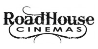 Road House Cinemas