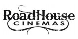 Road House Cinemas