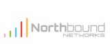 North Bound Networks